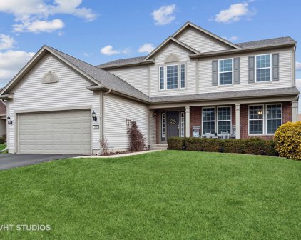 315 Parker Place, Oswego