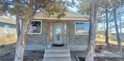 1203 4th, Deer Lodge