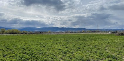 NHN Brothers Way, Corvallis