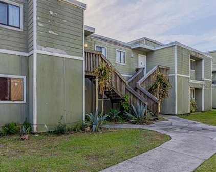 161 Scottsdale Square Unit 161, Winter Park
