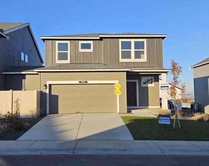 7878 Ranchland Lane, West Richland