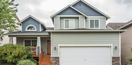 4147 S 350 Place, Auburn