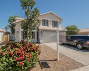 836 E Glenmere Drive, Chandler image