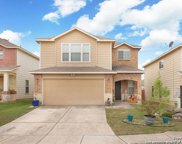 25119 Cambridge Well, San Antonio image