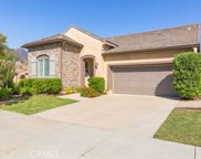 10850 Cameron Court, Corona image