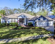 5722 Eaglemount Circle, Lithia image