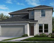 8430 Harrington Grove Trail, Richmond image