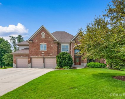 2728 Sperry Court, Batavia