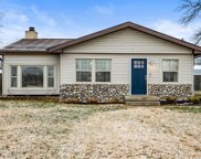 1540 Stringtown Pike, Cicero image