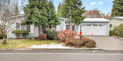 24106 10th Place W, Bothell