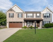 19252 Roudebush Boulevard, Noblesville image