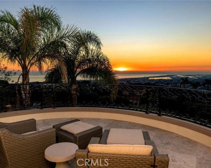5 Sailview, Newport Coast