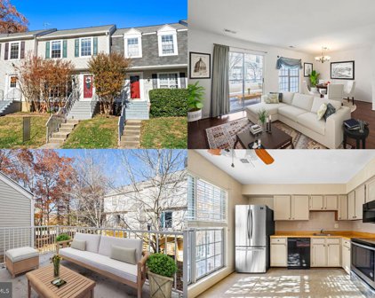 2896 Madeira Ct, Woodbridge