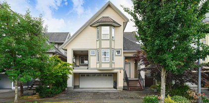 222 Dawe Street, New Westminster