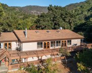 20600 Aldercroft HTS, Los Gatos image