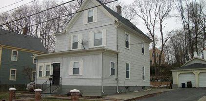 119 Houghton St, Hudson