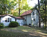 68477 Redwood Road, Walkerton image