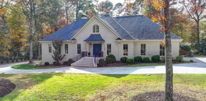 1311 Bridgewater Walk, Snellville