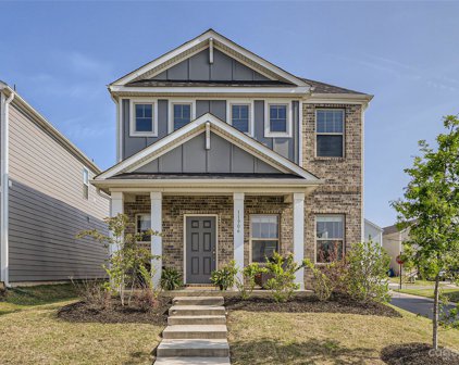11906 Midnight  Way, Huntersville
