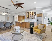 1457 Bellevue AVE 11, Burlingame image