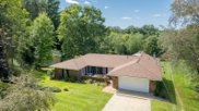 1070 Lake Marie Drive, Horton image