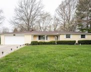 13328 CHEVY CHASE Drive, Fishers image