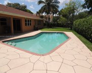 20291 Nw 8th St, Pembroke Pines image