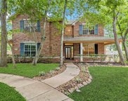 9603 Oconnor Lane, Missouri City image