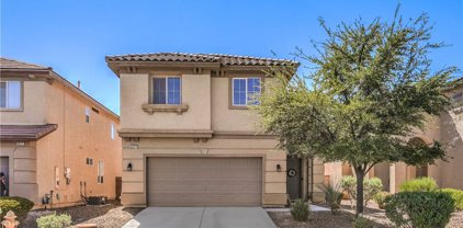 6921 Willow Warbler Street, North Las Vegas