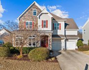 104 Gillyweed, Holly Springs image