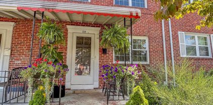715 Eastshire Dr, Catonsville