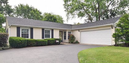 1615 N Kaspar Avenue, Arlington Heights