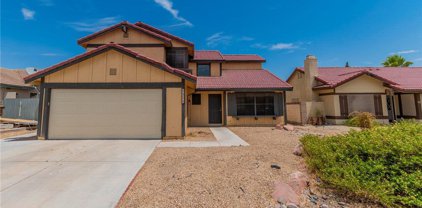 4434 Honeycomb Drive, Las Vegas