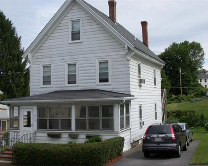12 Mason St, Hudson