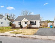 105 2nd St, Crisfield image