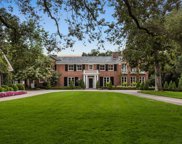 535 Meadow Grove Street, La Canada Flintridge image