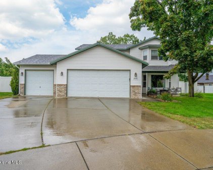 2643 BETH, Post Falls