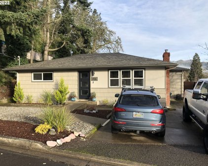 2136 SE DOWNEY AVE, Roseburg