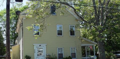 83-85 Homer Ave, Ashland