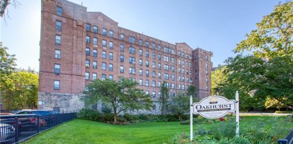 100 Pelham Road Unit #4G, New Rochelle