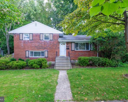 12109 Galena Rd, Rockville
