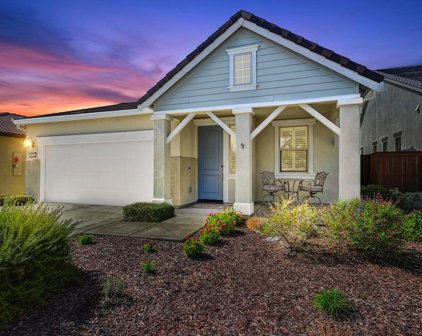 4012 Santa Ynez Drive, El Dorado Hills