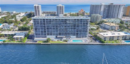 521 N Riverside Dr Unit #705, Pompano Beach