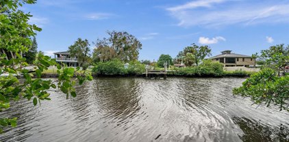 758 Seminole Boulevard, Tarpon Springs