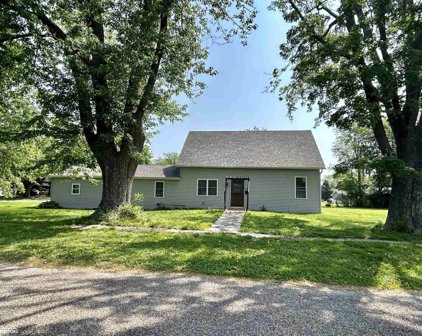 510 S 2nd  Street, Wapello