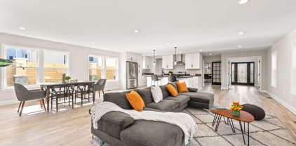 10129 Dwight Ave, Fairfax