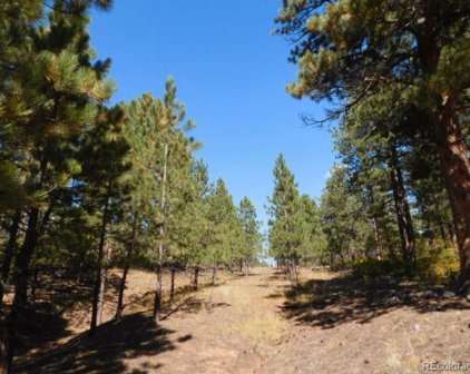 4525 Delaware Drive, Larkspur