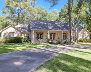 13202 Lost Creek Road, Tomball image