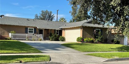 348 W Renwick Road, Glendora