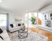 15061 Lyons Valley Road, Jamul image